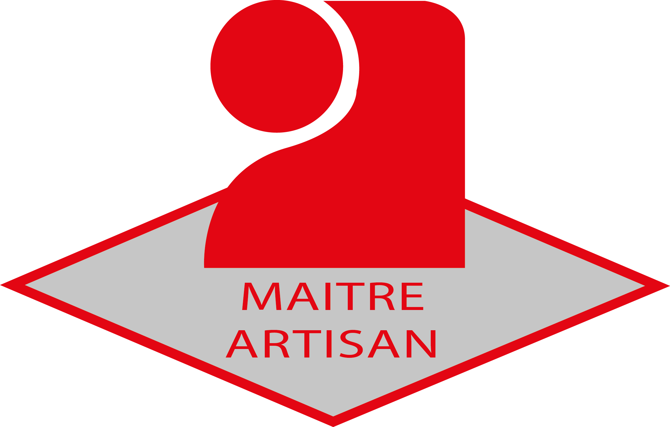 Cette certification représente la plus haute distinction dans le domaine de l'artisanat, elle est délivré au artisan ayant un brevet de maitrise